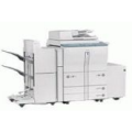 Canon ImageRUNNER 5000i Toner